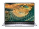 DELL LATITUDE 9420