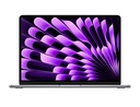 APPLE MACBOOK AIR 13