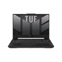 ASUS TUF F15