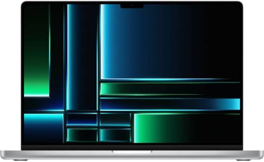 Apple MacBook Pro 14