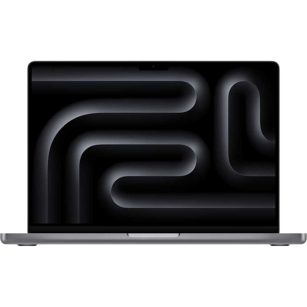 
Apple MacBook Pro 14
