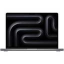 
Apple MacBook Pro 14