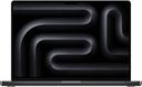 Apple Macbook Pro 16 