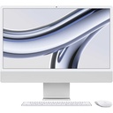 Apple iMac 24-inch 