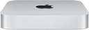 
Apple Mac Mini