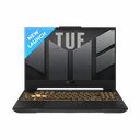 ASUS TUF F15