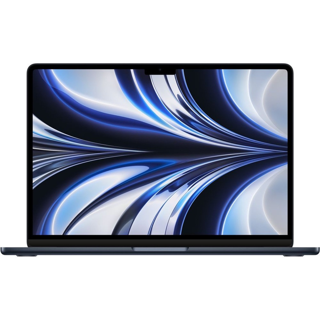 Apple MacBook Air 13 