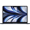 Apple MacBook Air 13 