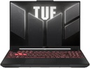 ASUS TUF A16