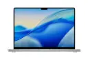 
MacBook Pro 14