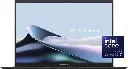 ASUS ZENBOOK 14