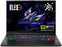 Acer Predator Helios Neo 16S AI
