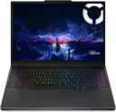 Lenovo Legion 5