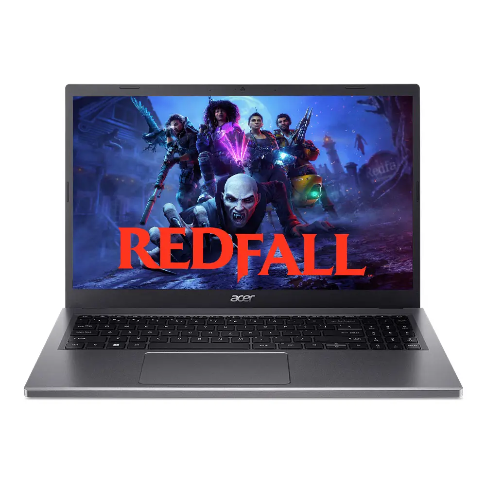  Acer Aspire 5 15F