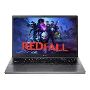  Acer Aspire 5 15F