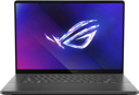 ASUS ROG Zephyrus G16 