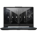 Asus TUF F15 