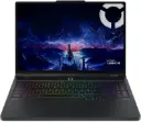 Lenovo Legion 5