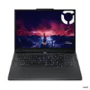 Lenovo Legion 5