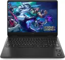 HP OMEN 16 