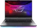 ASUS ROG Strix G18