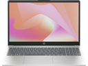HP NoteBook 15