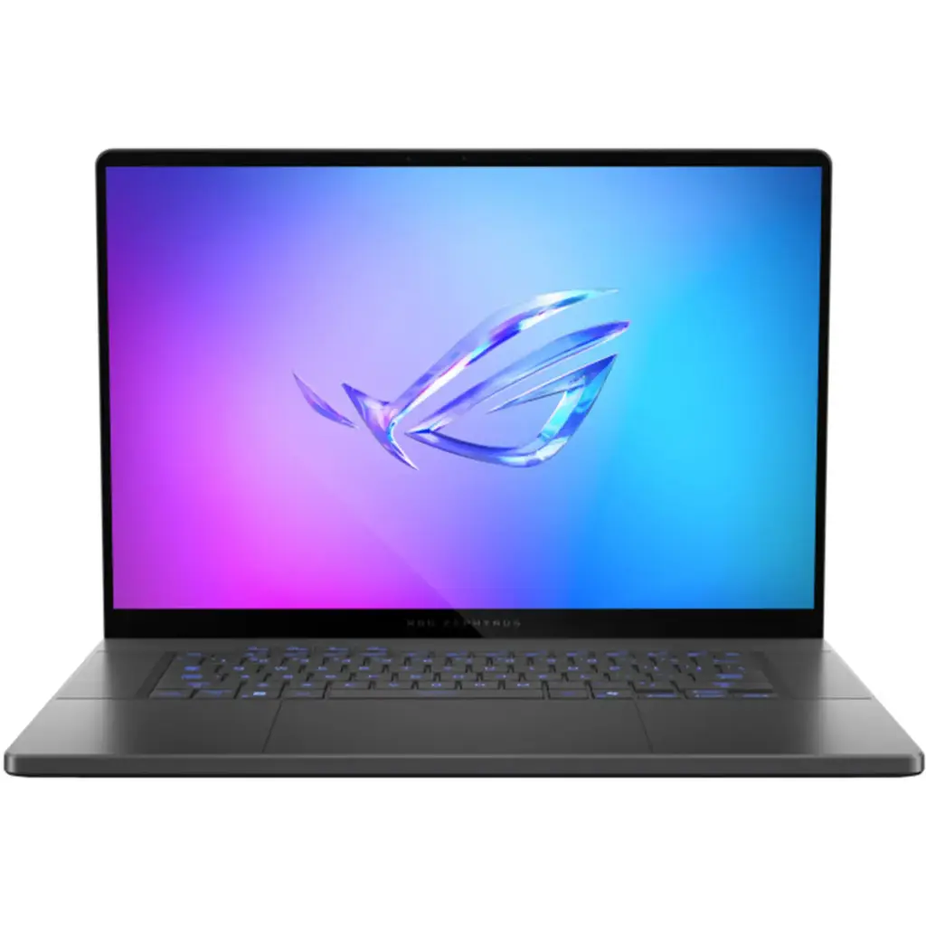 ASUS ROG Zephyrus G16 