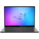ASUS ROG Zephyrus G16 