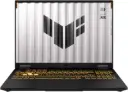 ASUS TUF F16