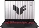 ASUS TUF A16