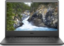 Dell Vostro 3400 