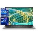  Dell XPS 15(9530)