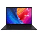 Asus ProArt P16