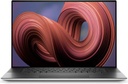 Dell XPS 17 (9730)