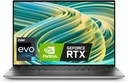 Dell XPS 15 9530