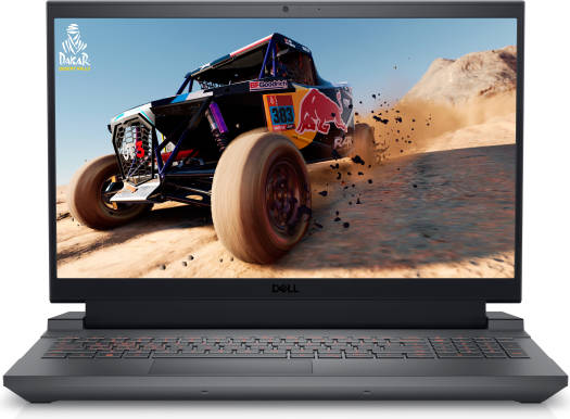 Dell G15 (5530)