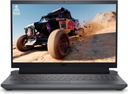 Dell G15 (5530)