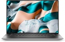 Dell XPS 15 (9530)