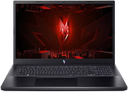 Acer Nitro V 15