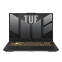 Asus TUF F17