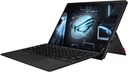 ASUS ROG Flow Z13 