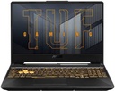 ASUS TUF A15