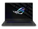 ASUS ROG Zephyrus G15