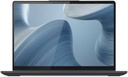 Lenovo IdeaPad Flex 5 