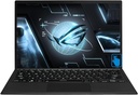 Asus ROG Flow Z13 