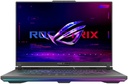  ASUS ROG STRIX 18 
