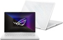 ASUS ROG ZEPHYRUS G14