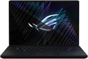 ASUS ROG Zephyrus M16