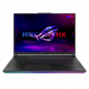 ASUS ROG Strix G18