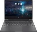 HP Victus 16t